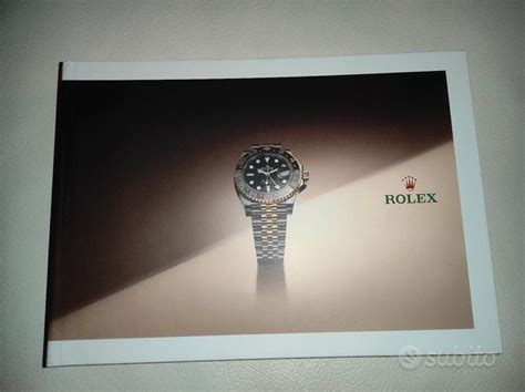 rolex uomo originale|rolex catalogo ufficiale.